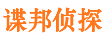 乌伊岭市场调查